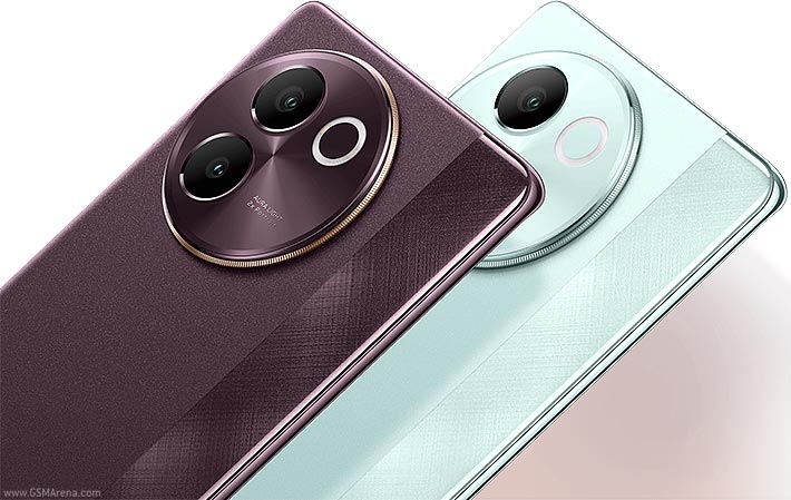 https://duxmobile.com/pakistan/mobiles/vivo-v30e/