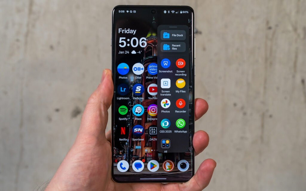 https://duxmobile.com/pakistan/mobiles/oneplus-13/
