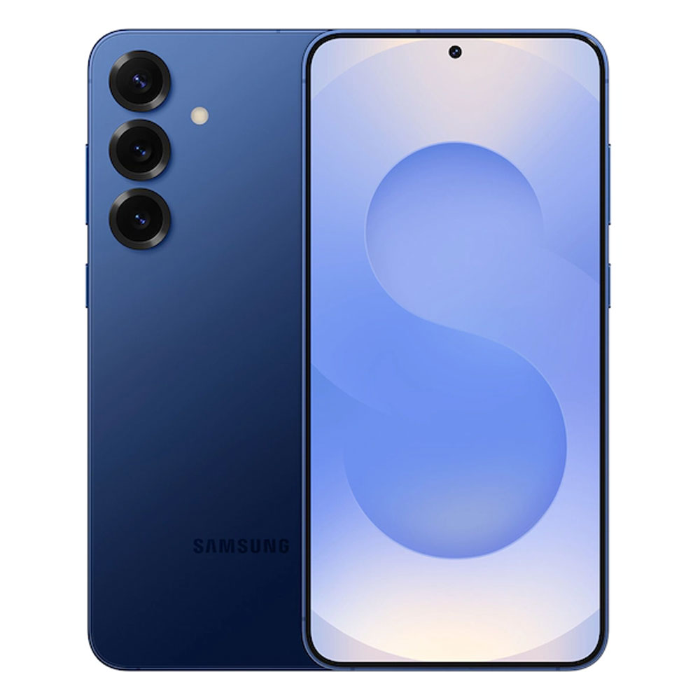 Galaxy S25 Plus