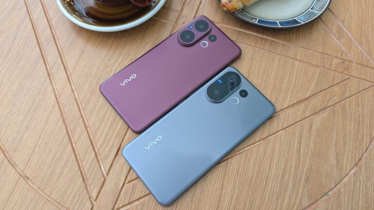 https://duxmobile.com/pakistan/mobiles/vivo-v60/