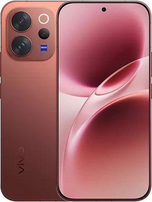 Vivo V70 Elite