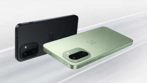 OnePlus 15T Price in Pakistan