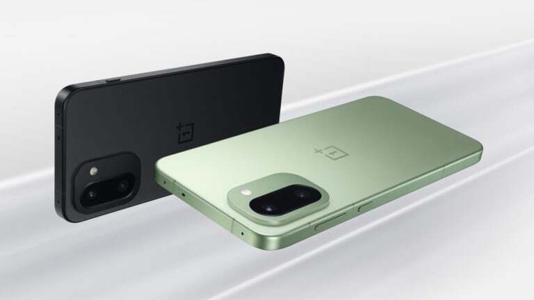 OnePlus 15T Price in Pakistan