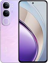 Vivo V40 lite