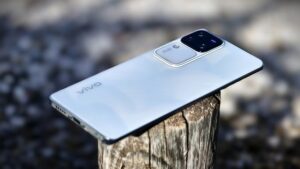 https://duxmobile.com/pakistan/mobiles/vivo-v30-5g-2/