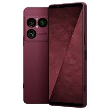 Sony Xperia 1 VIII