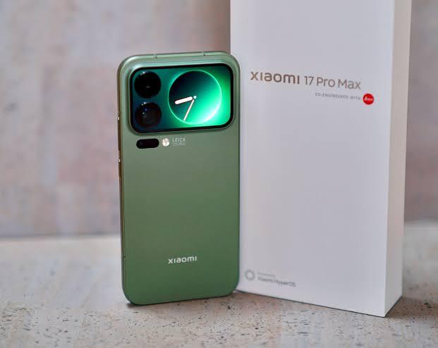 https://duxmobile.com/pakistan/mobiles/xiaomi-17-pro-max/