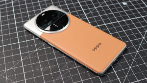 https://duxmobile.com/pakistan/mobiles/oppo-find-x6-pro/