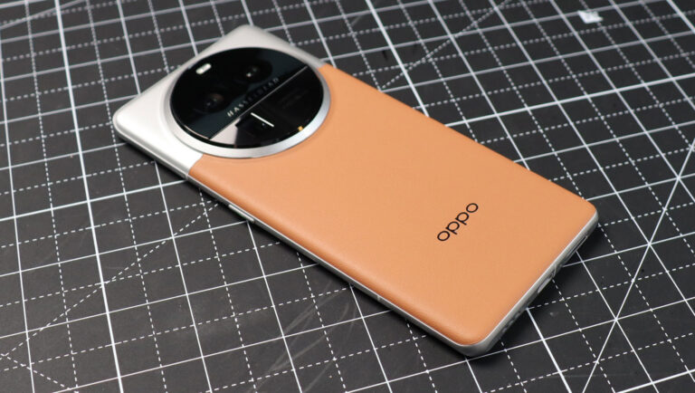 https://duxmobile.com/pakistan/mobiles/oppo-find-x6-pro/
