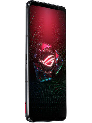 ROG Phone 5