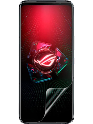Asus ROG Phone 5s