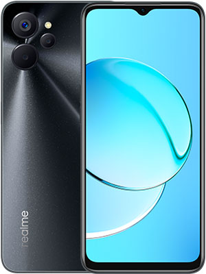 Realme 10 5G