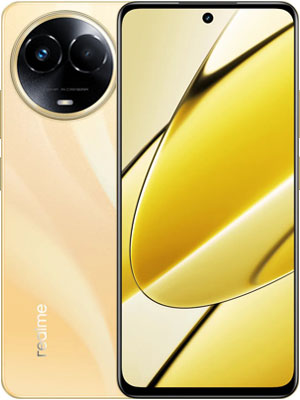 Realme 11 5G