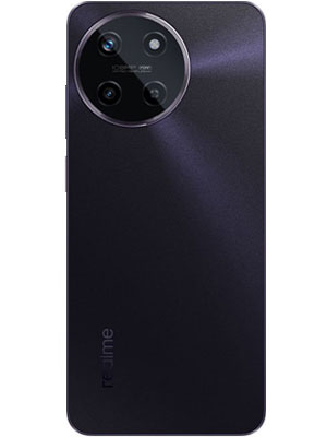 Realme 11