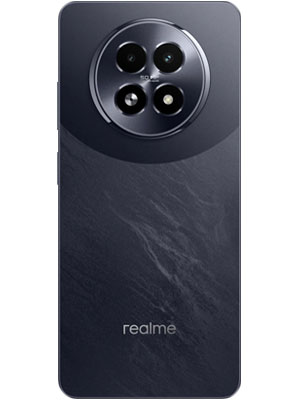 Realme 14 5G