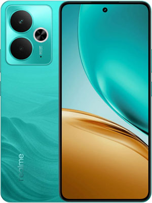 Realme 14T