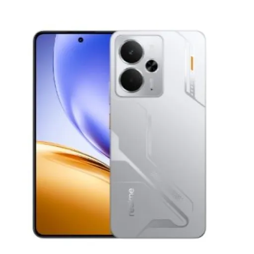 Realme 14 5G