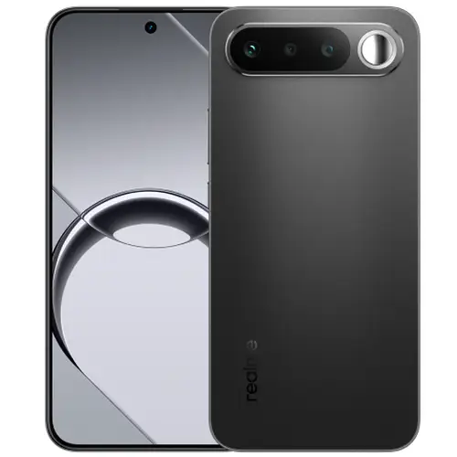 Realme 16 5G