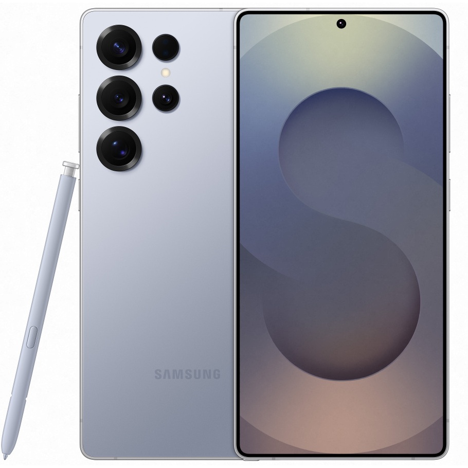 Galaxy S25 Ultra