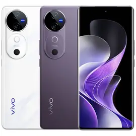Vivo V40