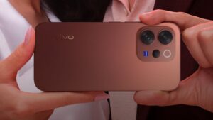 Vivo V70 Elite Price in Pakistan