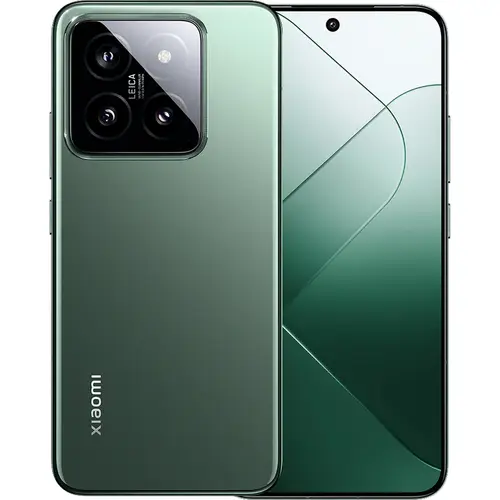 Xiaomi 14