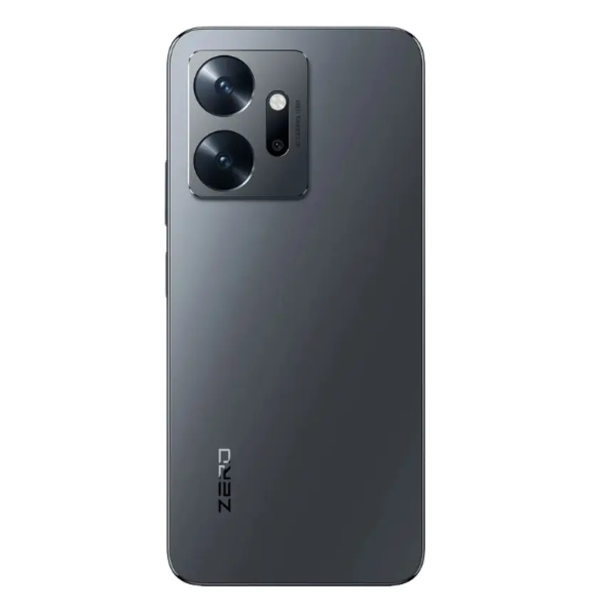 Infinix Zero 20