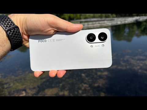 poco x8 pro max vs asus rog 9