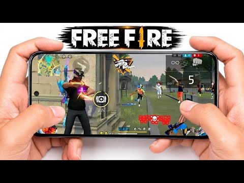 Poco X9 Pro Gaming Phone