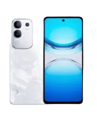 vivo Y300t 5G