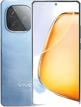 Vivo Y200 GT 5G