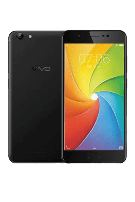 Vivo Y69