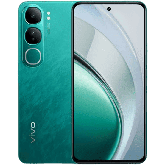 Vivo y200
