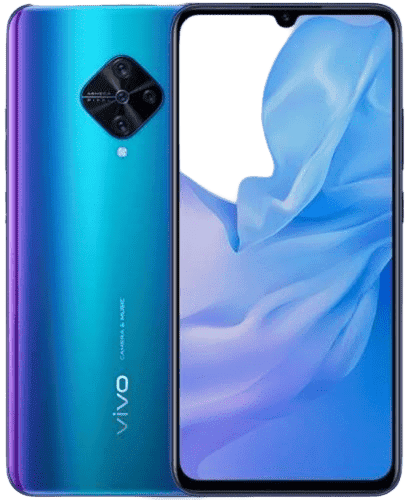 Vivo Y51