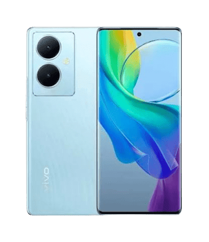 Vivo y78+