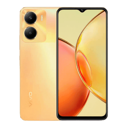 Vivo Y56 5G