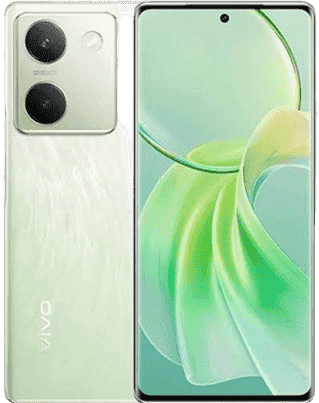 Vivo Y200 Pro 5G