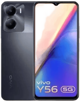 Vivo Y56 5G