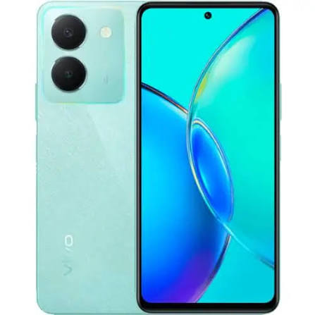 Vivo Y37